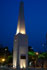 Obelisco em homenagem aos heris da Revoluo Acreana, Rio Branco, AC