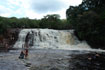 Cachoeira de Iracema, Presidente Figueiredo, Amazonas