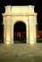 Portal do Forte do Castelo, Belm, Par